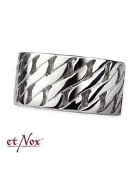 Breiter Edelstahlring - vergleichen und g&uuml;nstig kaufen